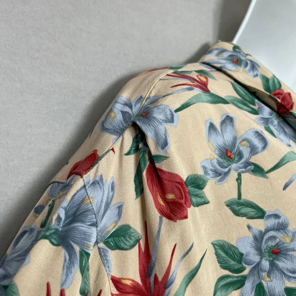 Liz Claiborne vintage liz